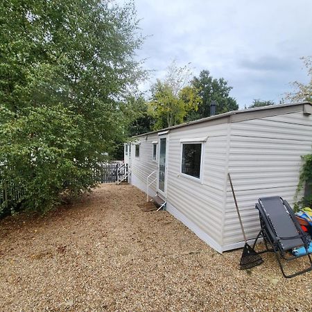 15 Bluebell Lane Ξενοδοχείο Χέιστινγκς Εξωτερικό φωτογραφία